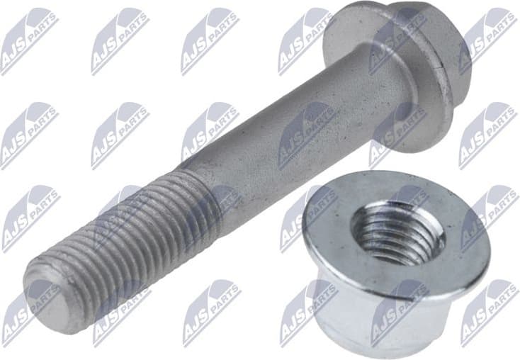 Camber Correction Screw Set ZWG-NS-039SK