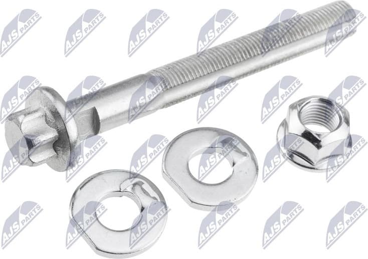 Camber Correction Screw ZWD-ME-060SK