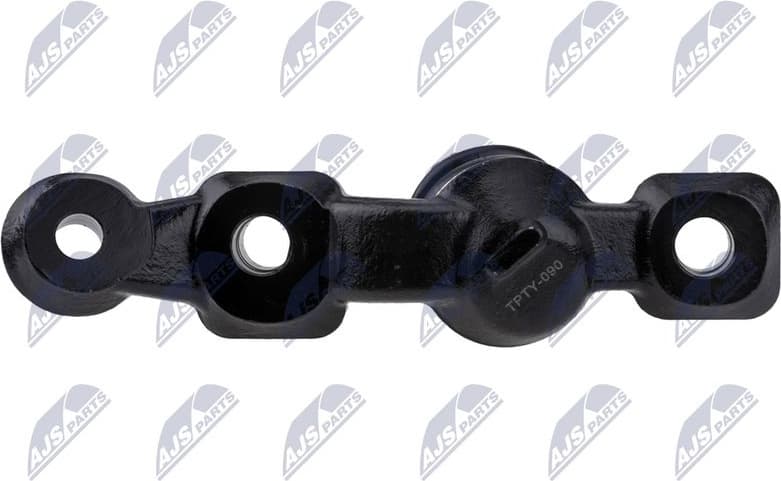 Ball Joint ZSD-TY-090