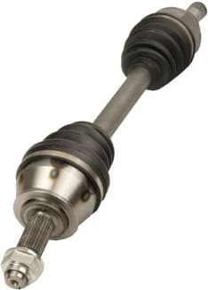 Drive Shaft 49-2342