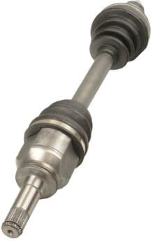 Drive Shaft 49-2342 - image 2