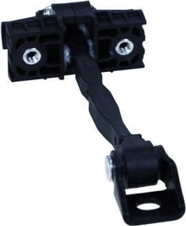 Door Check 28-1402 - image 2