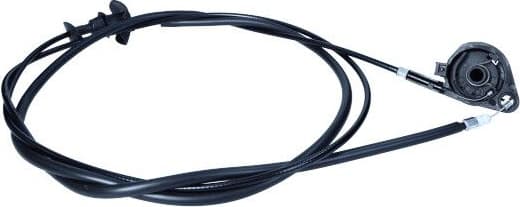 Bonnet Cable 32-1760 - image 2