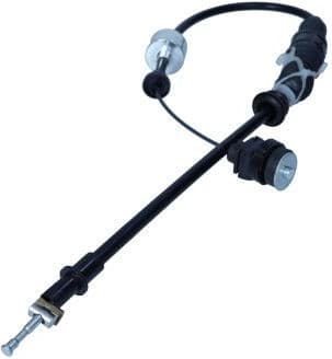 Cable Pull, clutch control 32-1850