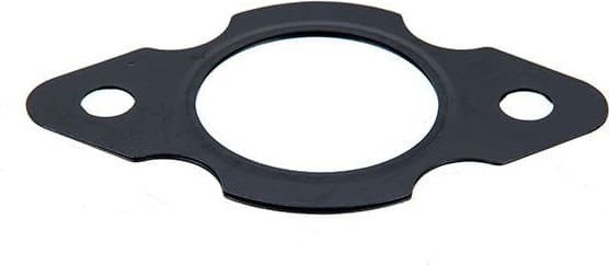 Gasket, exhaust manifold 81-65441-SX