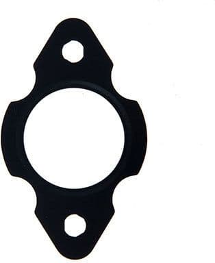 Gasket, exhaust manifold 81-65441-SX - image 2