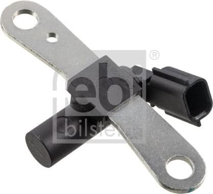 Sensor, crankshaft pulse 193726