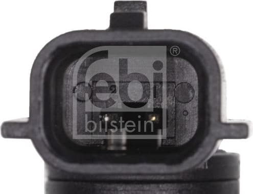 Sensor, crankshaft pulse 193726 - image 2