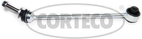 Link/Coupling Rod, stabiliser bar 49102452