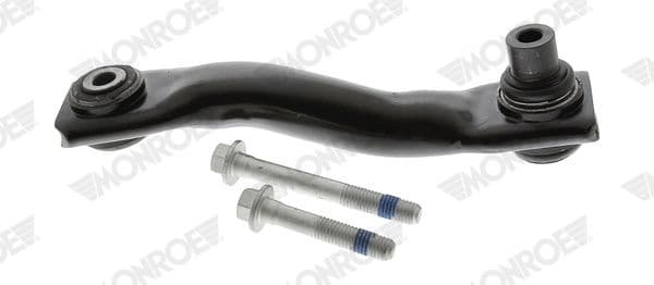 Control/Trailing Arm, wheel suspension L16J08