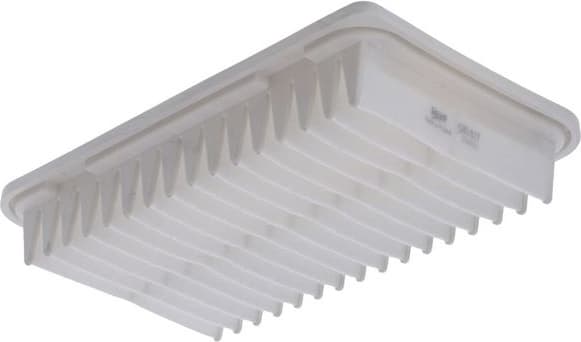 Air Filter 585827 - image 3