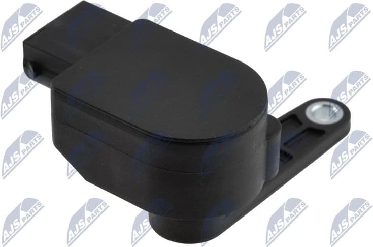 ECX-AU-073 - image 2