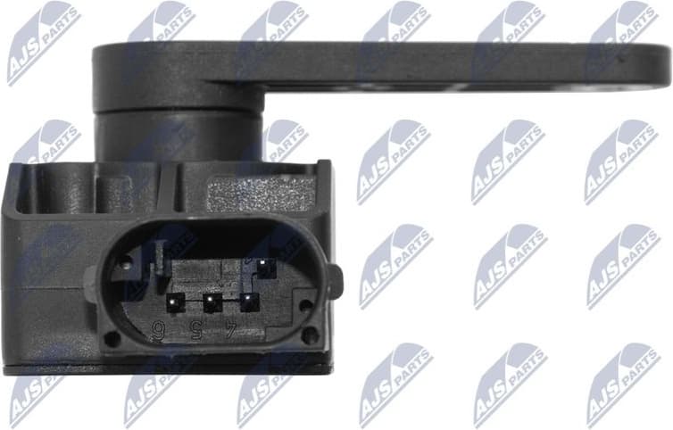 ECX-AU-073 - image 3