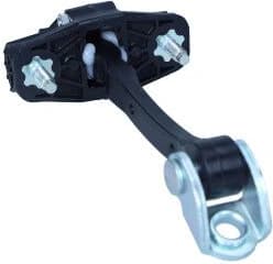 Door Check 28-1378 - image 2