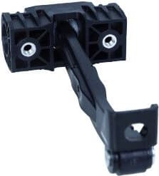 Door Check 28-1405 - image 2