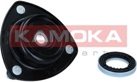 Repair Kit, suspension strut support mount 209202 - image 2