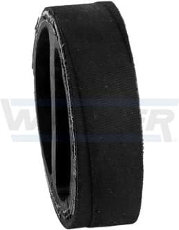 Mount, exhaust system 81205 - image 5