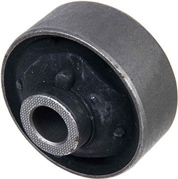 Mounting, control/trailing arm 77-10103-SX