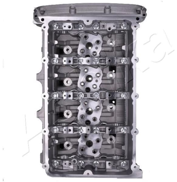 Cylinder Head FO06ES - image 2