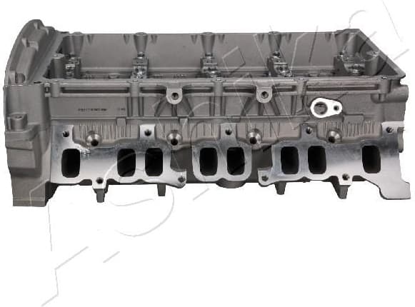Cylinder Head FO06ES - image 4