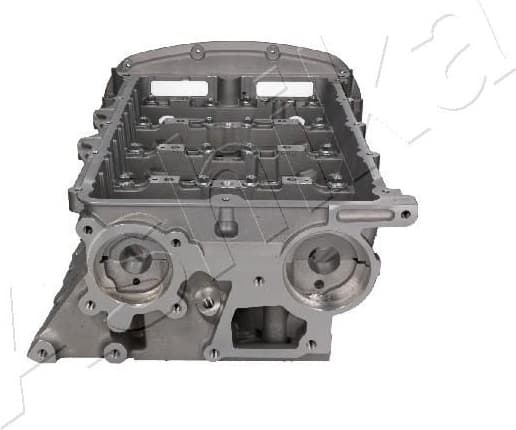 Cylinder Head FO06ES - image 6