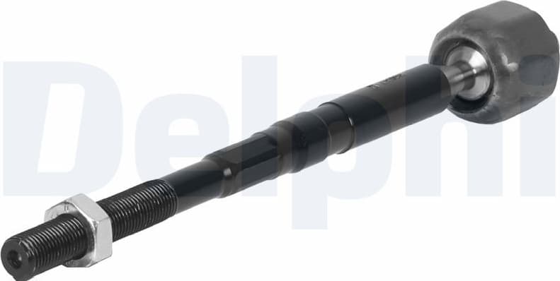 Inner Tie Rod TA3620 - image 3