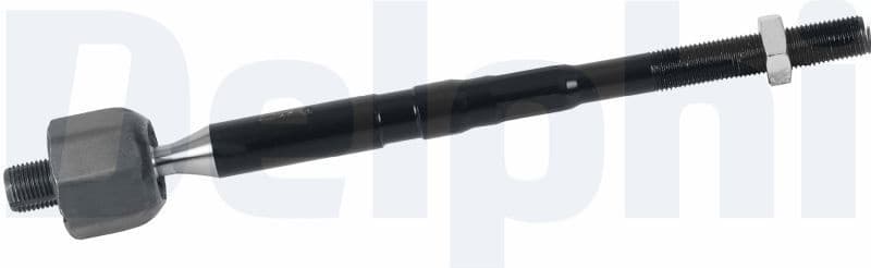 Inner Tie Rod TA3620 - image 4