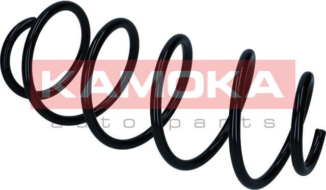 Suspension Spring 2110711 - image 3