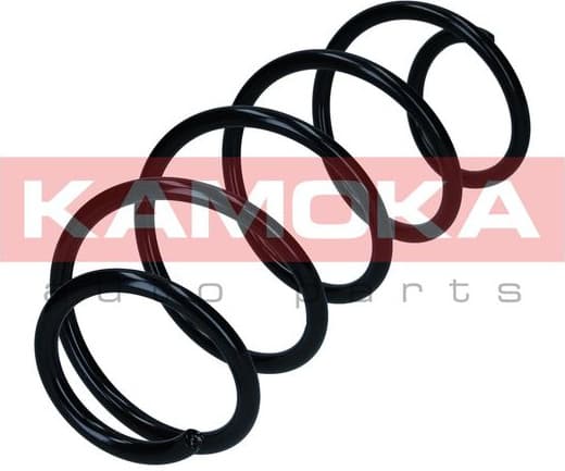 Suspension Spring 2110711 - image 4