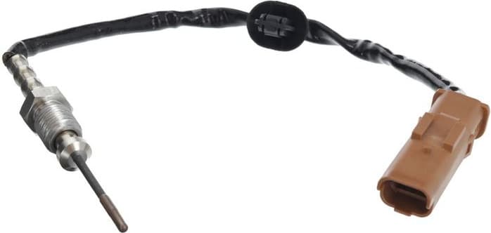 Sensor, exhaust gas temperature 368866