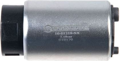 Fuel Pump 10-01218-SX