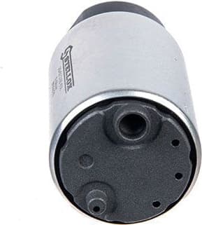 Fuel Pump 10-01218-SX - image 2