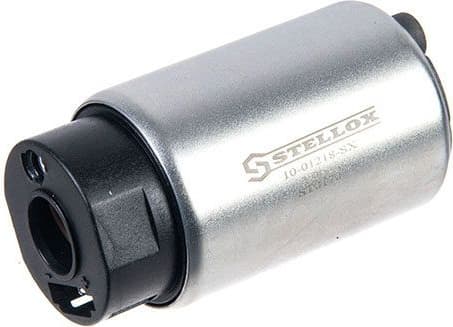 Fuel Pump 10-01218-SX - image 3