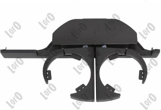 Cupholder LORO 135-99-017