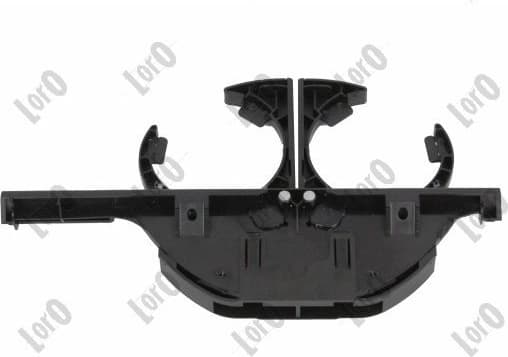 Cupholder LORO 135-99-017 - image 2