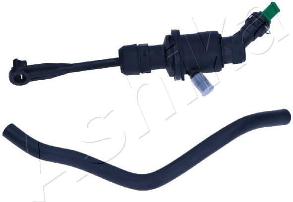 Master Cylinder, clutch 95-01-161