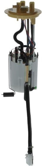 fuel supply unit 0 580 203 41G - image 2