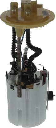 fuel supply unit 0 580 203 41G - image 4