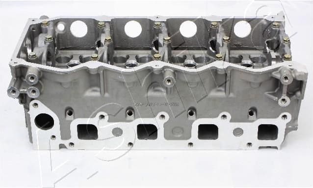Cylinder Head NS012S