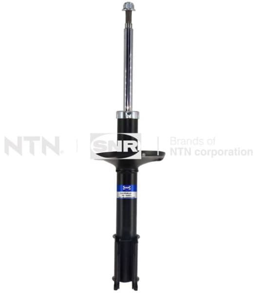 Shock Absorber SA6554342