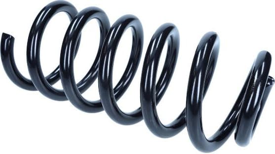 Suspension Spring 60-1030