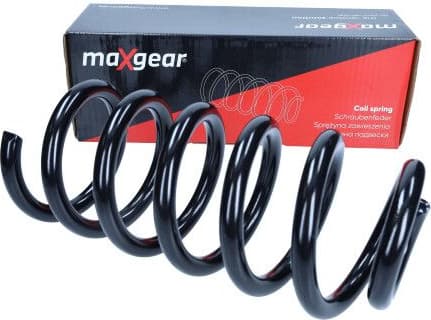 Suspension Spring 60-1030 - image 2