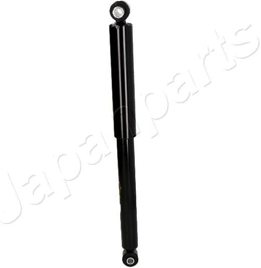 Shock Absorber MM-00926 - image 2