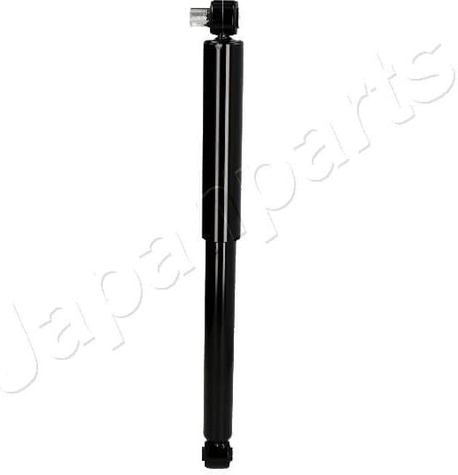 Shock Absorber MM-00926 - image 3