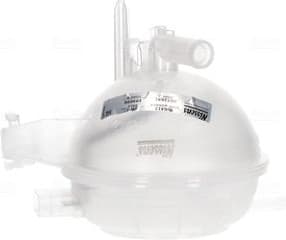 Expansion Tank, coolant 996415