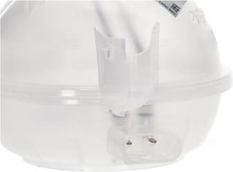 Expansion Tank, coolant 996415 - image 5