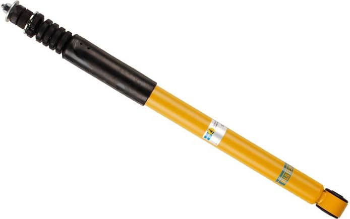 Shock Absorber BILSTEIN - B6 Performance 19-235370