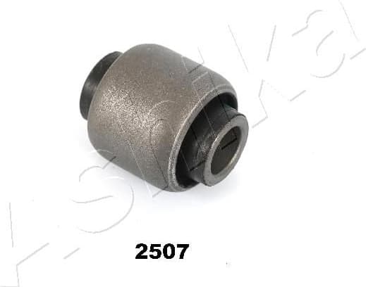 Mounting, control/trailing arm GOM-2507