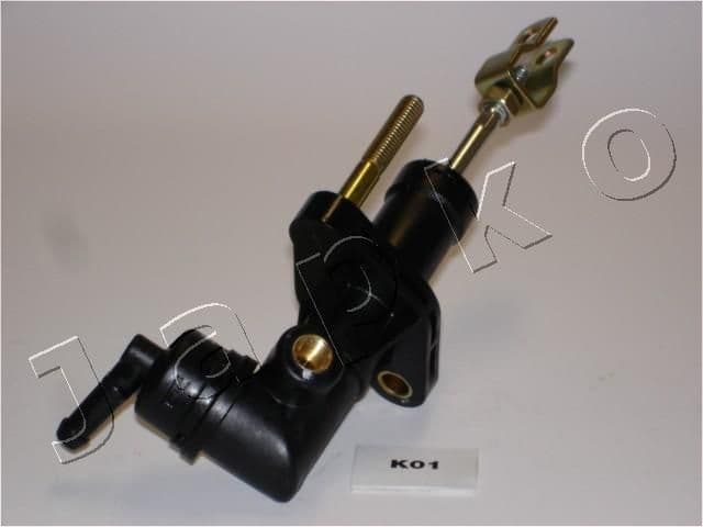 Master Cylinder, clutch 95K01