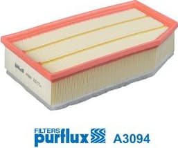 Air Filter A3094